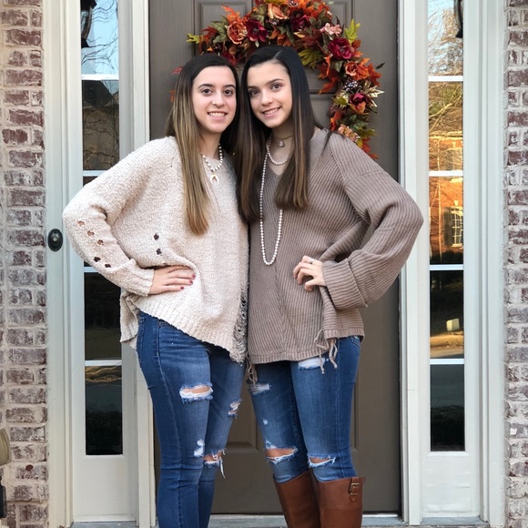 Meet your Posher, Cassandra - Picture 1 of 1